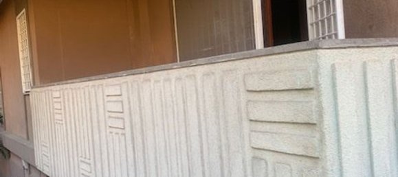 3 bedrooms Apartment in Rome, Italy No. 339450 11