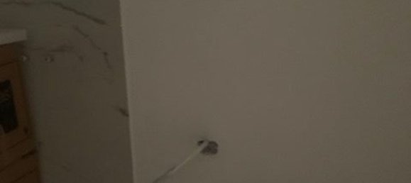 3 bedrooms Apartment in Rome, Italy No. 339450 10