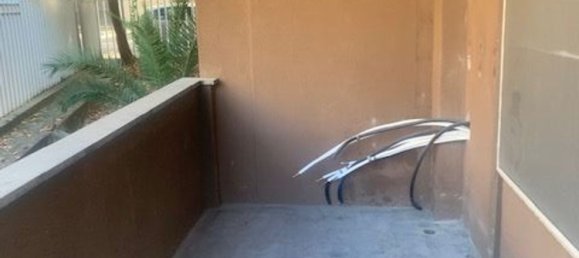 3 bedrooms Apartment in Rome, Italy No. 339450 12