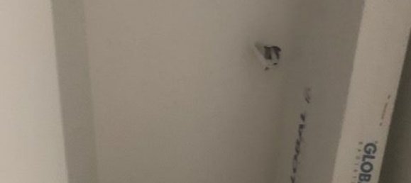 3 bedrooms Apartment in Rome, Italy No. 339450 9