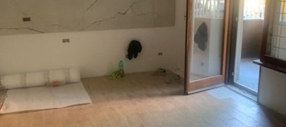 3 bedrooms Apartment in Rome, Italy No. 339450 2