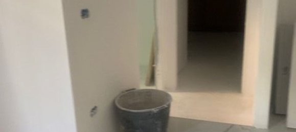 3 bedrooms Apartment in Rome, Italy No. 339450 8