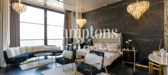 5 Schlafzimmer Villa in DAMAC Hills (Akoya by DAMAC), UAE, Nr. 205996 10