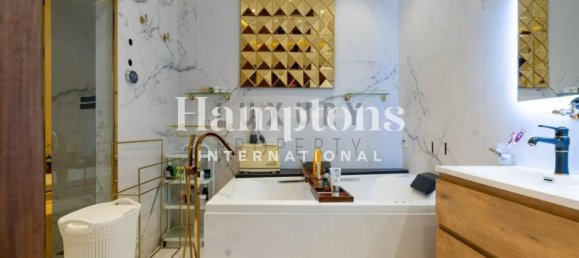 5 Schlafzimmer Villa in DAMAC Hills (Akoya by DAMAC), UAE, Nr. 205996 2