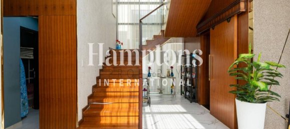 5 Schlafzimmer Villa in DAMAC Hills (Akoya by DAMAC), UAE, Nr. 205996 13