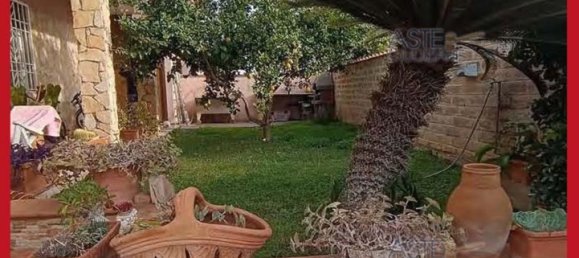 5 Schlafzimmer Wohnung in Rome, Italy, Nr. 330863 17