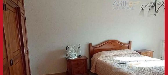 5 Schlafzimmer Wohnung in Rome, Italy, Nr. 330863 21