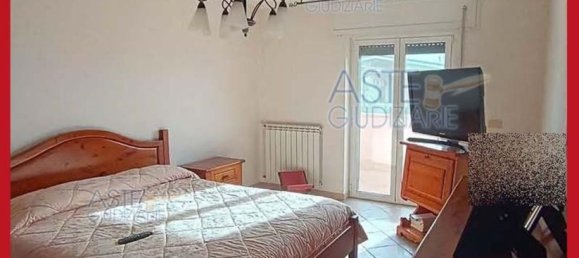 5 Schlafzimmer Wohnung in Rome, Italy, Nr. 330863 4