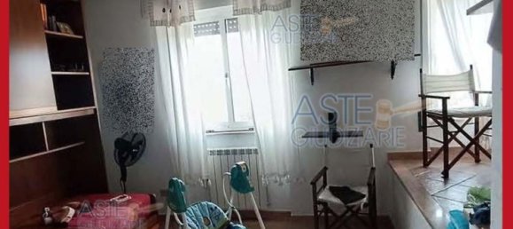 5 Schlafzimmer Wohnung in Rome, Italy, Nr. 330863 27
