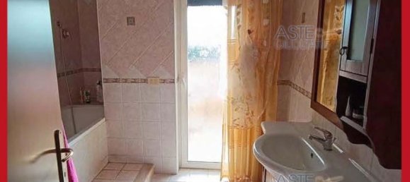 5 Schlafzimmer Wohnung in Rome, Italy, Nr. 330863 7