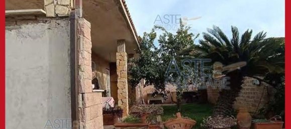 5 Schlafzimmer Wohnung in Rome, Italy, Nr. 330863 35