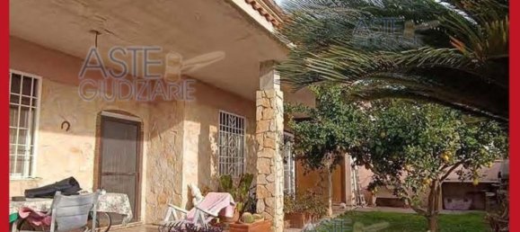 5 Schlafzimmer Wohnung in Rome, Italy, Nr. 330863 36