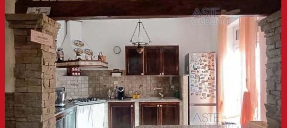 5 Schlafzimmer Wohnung in Rome, Italy, Nr. 330863 14