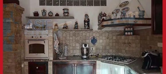 5 Schlafzimmer Wohnung in Rome, Italy, Nr. 330863 32