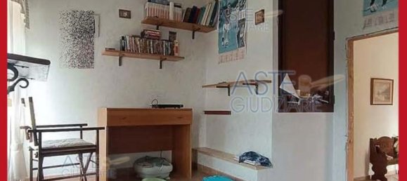 5 Schlafzimmer Wohnung in Rome, Italy, Nr. 330863 28