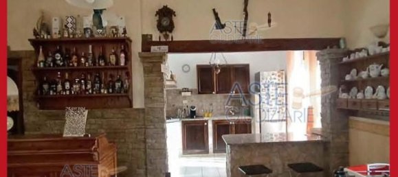 5 Schlafzimmer Wohnung in Rome, Italy, Nr. 330863 13