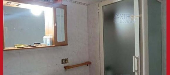 5 Schlafzimmer Wohnung in Rome, Italy, Nr. 330863 33