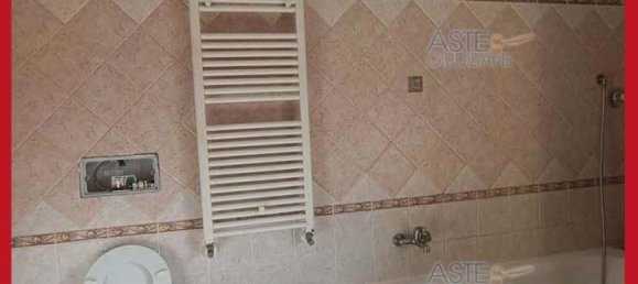 5 Schlafzimmer Wohnung in Rome, Italy, Nr. 330863 26