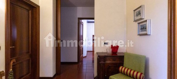 3 Schlafzimmer Villa in Pordenone, Italy, Nr. 10428 15