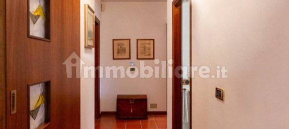 3 Schlafzimmer Villa in Pordenone, Italy, Nr. 10428 18