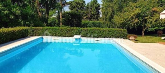 3 Schlafzimmer Villa in Pordenone, Italy, Nr. 10428 45
