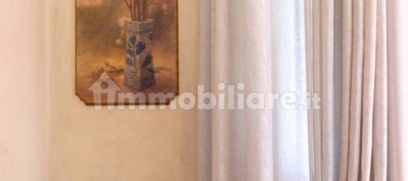 3 Schlafzimmer Villa in Pordenone, Italy, Nr. 10428 5