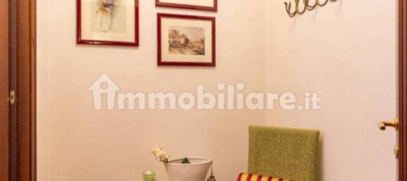 3 Schlafzimmer Villa in Pordenone, Italy, Nr. 10428 16