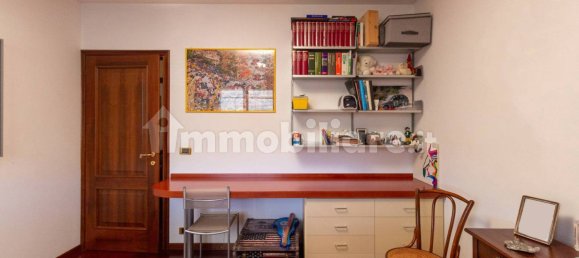3 Schlafzimmer Villa in Pordenone, Italy, Nr. 10428 20