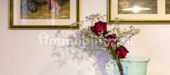 3 Schlafzimmer Villa in Pordenone, Italy, Nr. 10428 11