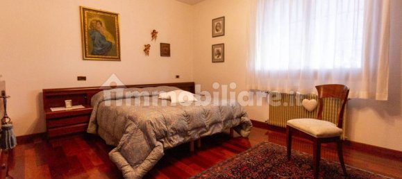 3 Schlafzimmer Villa in Pordenone, Italy, Nr. 10428 21