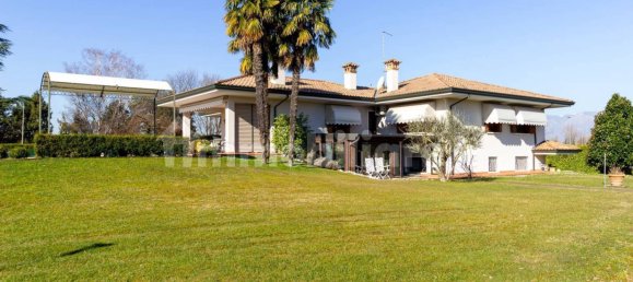 3 Schlafzimmer Villa in Pordenone, Italy, Nr. 10428 41