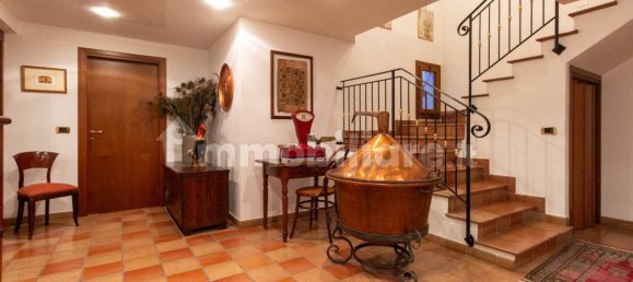 3 Schlafzimmer Villa in Pordenone, Italy, Nr. 10428 33