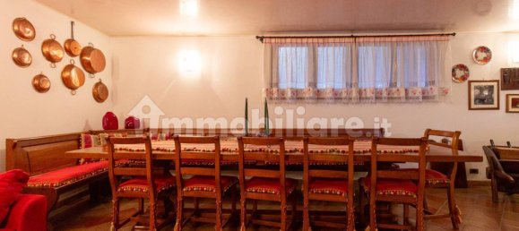 3 Schlafzimmer Villa in Pordenone, Italy, Nr. 10428 36