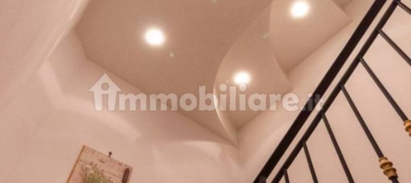 3 Schlafzimmer Villa in Pordenone, Italy, Nr. 10428 31