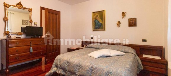3 Schlafzimmer Villa in Pordenone, Italy, Nr. 10428 24