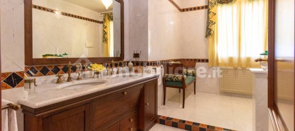 3 Schlafzimmer Villa in Pordenone, Italy, Nr. 10428 26