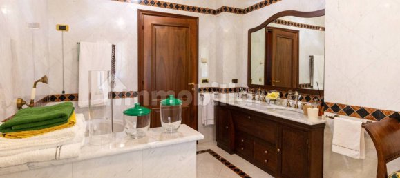 3 Schlafzimmer Villa in Pordenone, Italy, Nr. 10428 28