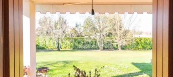 3 Schlafzimmer Villa in Pordenone, Italy, Nr. 10428 13