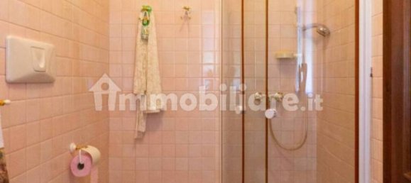 3 Schlafzimmer Villa in Pordenone, Italy, Nr. 10428 23