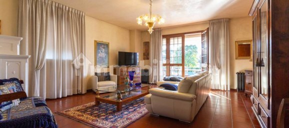 3 Schlafzimmer Villa in Pordenone, Italy, Nr. 10428 4