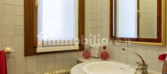 3 Schlafzimmer Villa in Pordenone, Italy, Nr. 10428 17