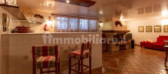 3 Schlafzimmer Villa in Pordenone, Italy, Nr. 10428 37