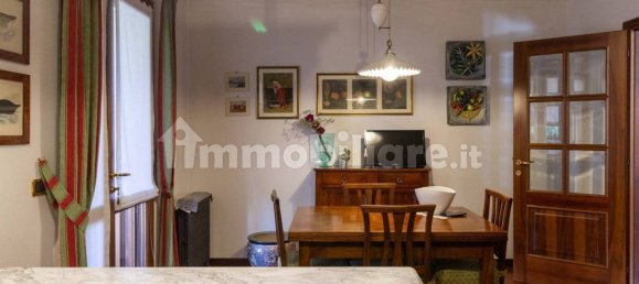 3 Schlafzimmer Villa in Pordenone, Italy, Nr. 10428 12