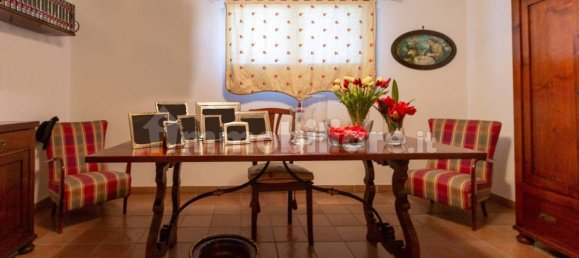 3 Schlafzimmer Villa in Pordenone, Italy, Nr. 10428 34