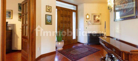 3 Schlafzimmer Villa in Pordenone, Italy, Nr. 10428 3