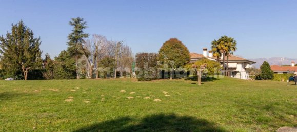 3 Schlafzimmer Villa in Pordenone, Italy, Nr. 10428 43