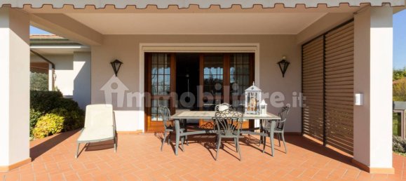 3 Schlafzimmer Villa in Pordenone, Italy, Nr. 10428 7