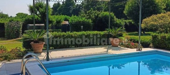 3 Schlafzimmer Villa in Pordenone, Italy, Nr. 10428 46