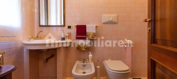 3 Schlafzimmer Villa in Pordenone, Italy, Nr. 10428 22