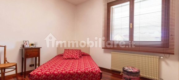 3 Schlafzimmer Villa in Pordenone, Italy, Nr. 10428 19